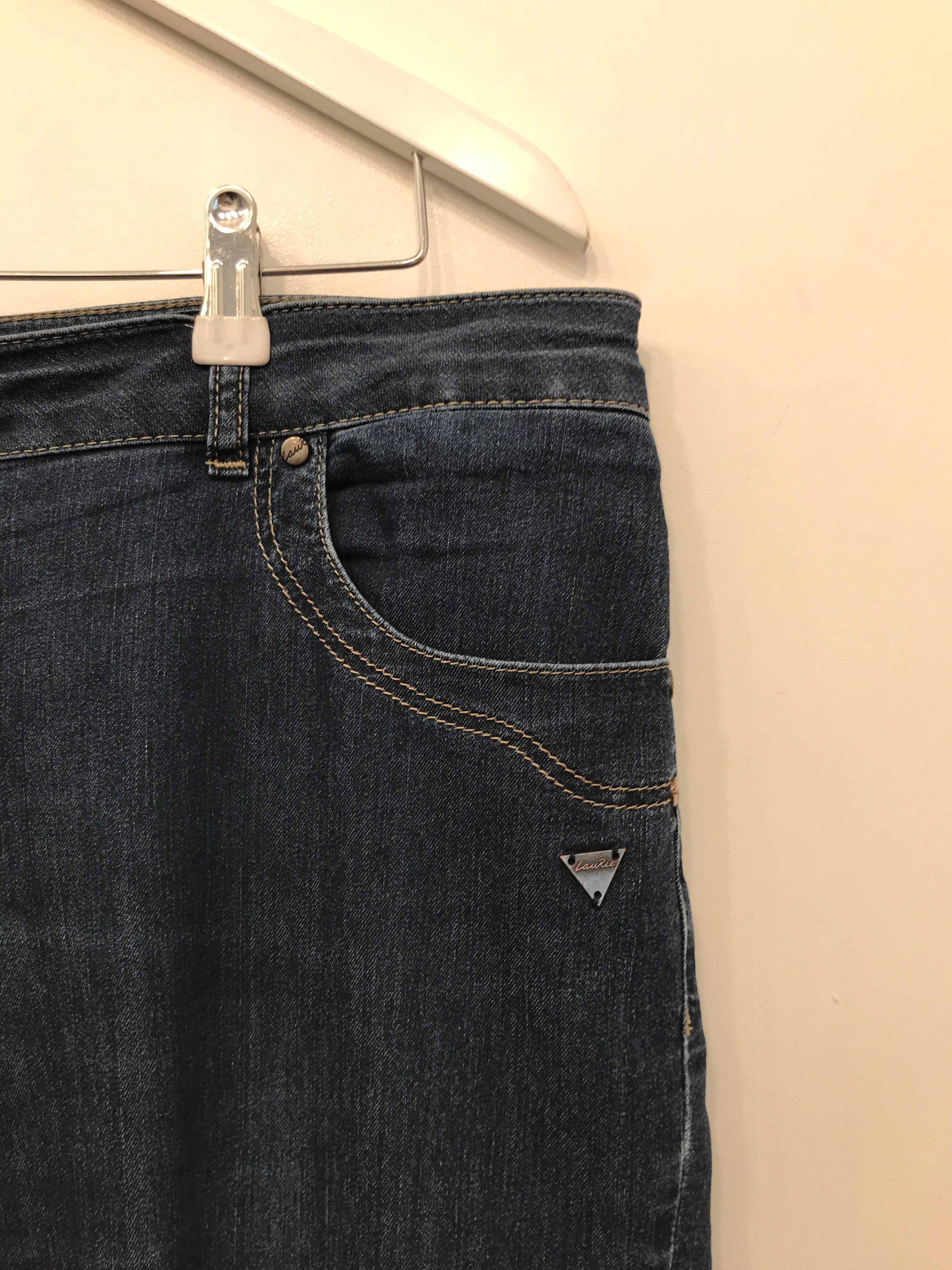 Lau Rie Jeans